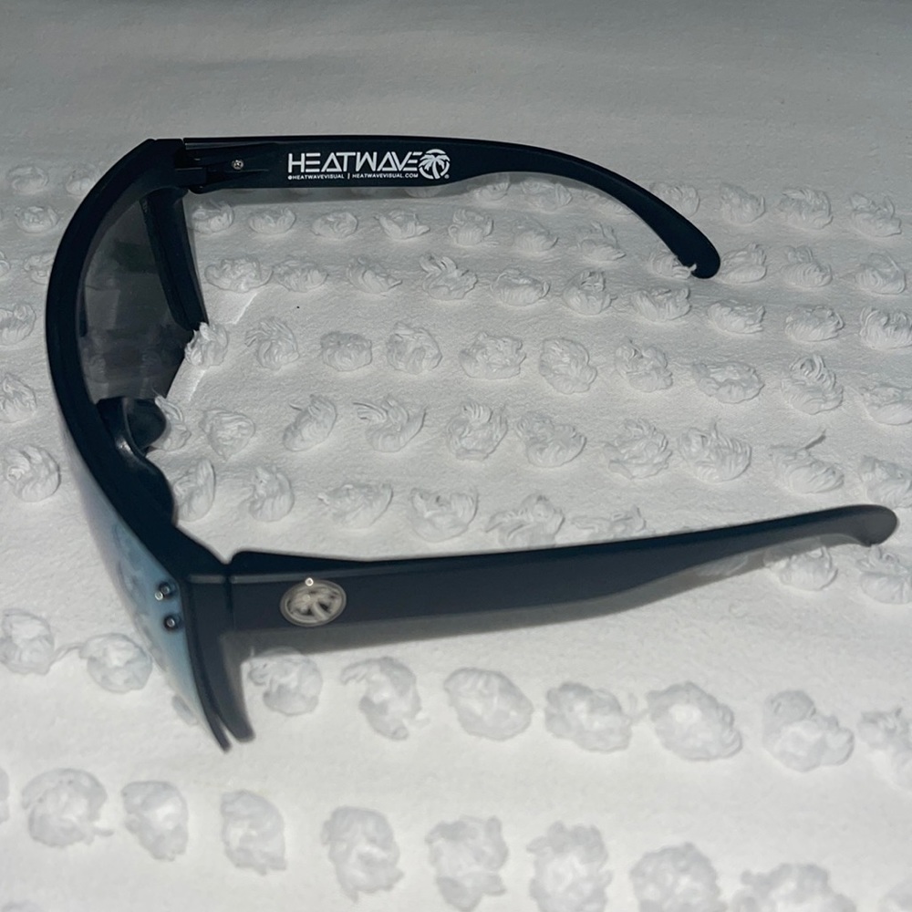 HeatWave sunglasses